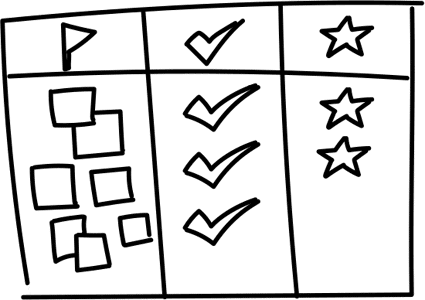 PlaceholderImage1314